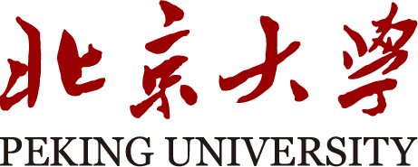 Peking University Peking University